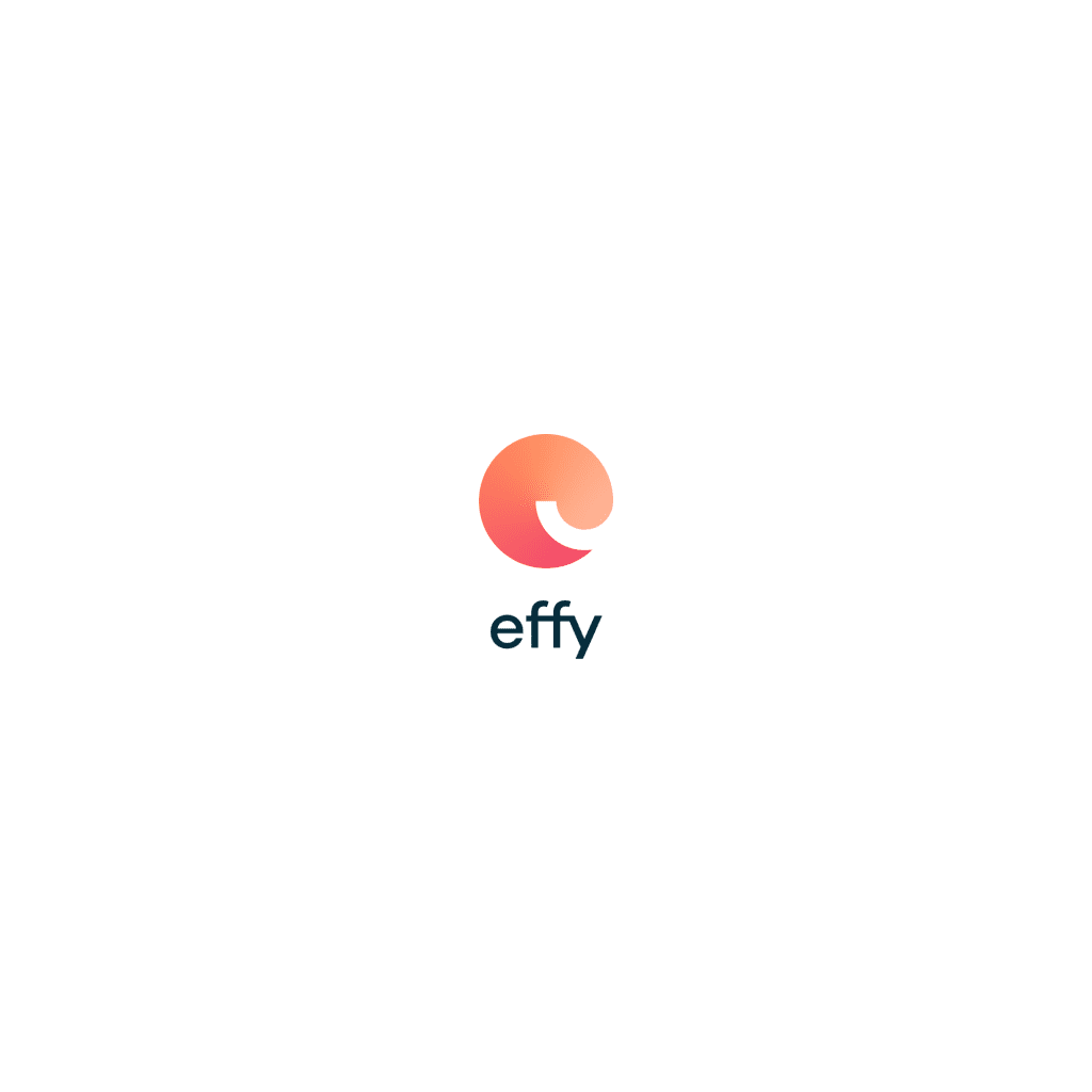 Flutter 외주 프로젝트 화면