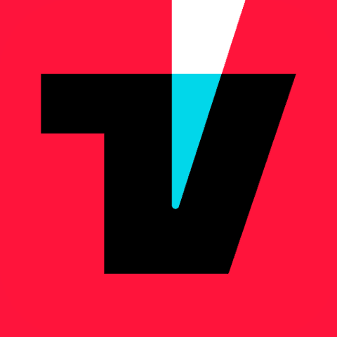 TVING 심볼